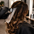 Glow & Glam Gift Box - Choice of One Salon & Beauty Treatment Across Delhi