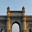 Chef-Curated Mumbai Highlights With Lunch