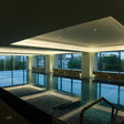 Romantic Stays: Two Night Boutique Hotel Retreat