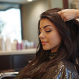 Smoothing Long Length Keratin Treatment at Zivaya Spa – Wyndham Grand, Udaipur