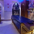 Calming Avikarma Herbal Body Massage