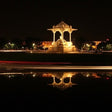 Immersive Experience Jaipur By Night