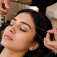 Glow & Glam Gift Box - Choice of One Salon & Beauty Treatment Across Delhi