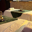 5-Star Spa Gift Box: Premium Massage & Luxurious Amenities at 30+ Iconic Spas |  at Wondergifts