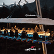 FlyDining Experience in Manali