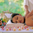 Relaxing 60-Minute Podikizhi Ayurvedic Treatment Experience for One at Ayurville – Ayurvedic Treatment & Spa Kochi