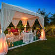 Cabana by Taj