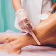 Hair-Free Half Leg Waxing Experience at Zivaya Spa – Wyndham Grand, Udaipur