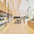 Gourmet Staycations: Two Night Culinary Indulgence