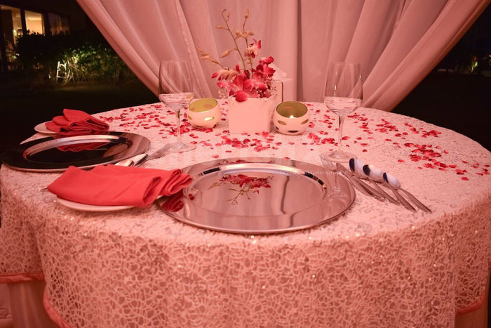 Cabana by Taj