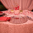 Cabana by Taj