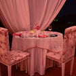 Cabana by Taj