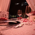 Cabana by Taj