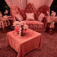 Cabana by Taj