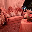 Cabana by Taj