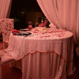 Cabana by Taj