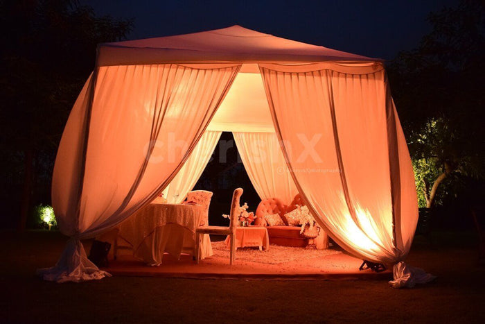 Cabana by Taj