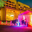 Cabana by Taj