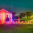 Cabana by Taj