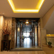 Enchanting Dining by Lalit