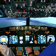 Exclusive 3-Hour Flying Simulator Experience in Bengaluru with Video