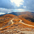 Immersive Shimla Manali Package