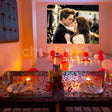 Private Dining & Movie