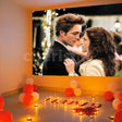 Private Dining & Movie