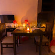 Private Dining & Movie