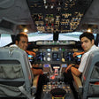 Exclusive 3-Hour Flying Simulator Experience in Bengaluru with Video