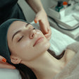 Premium Korean Glass Facial Experience for One at Hair Lounge Salon Bengaluru