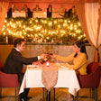 Romantic Cabana by The Leela Ambience Convention Hotel, Delhi