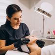 Rejuvenating 30-Minute Cleansing Facial at Zivaya Spa - Wyndham Grand, Udaipur