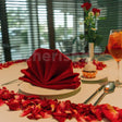 Romantic Dinner by Holiday Inn