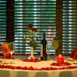 Romantic Dinner by Holiday Inn