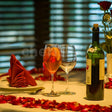 Romantic Dinner by Holiday Inn
