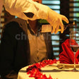 Romantic Dinner by Holiday Inn