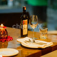 Romantic Dining by Golden Tulip
