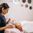 Rejuvenating 30-Minute Cleansing Facial at Zivaya Spa - Wyndham Grand, Udaipur