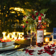 Poolside Dining by Crowne Plaza