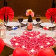 Special Couple Dinner At Ellaa Hotel