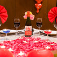 Special Couple Dinner At Ellaa Hotel