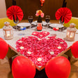 Special Couple Dinner At Ellaa Hotel