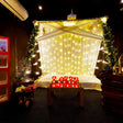 Romantic Couple Movie Date At ShowCity