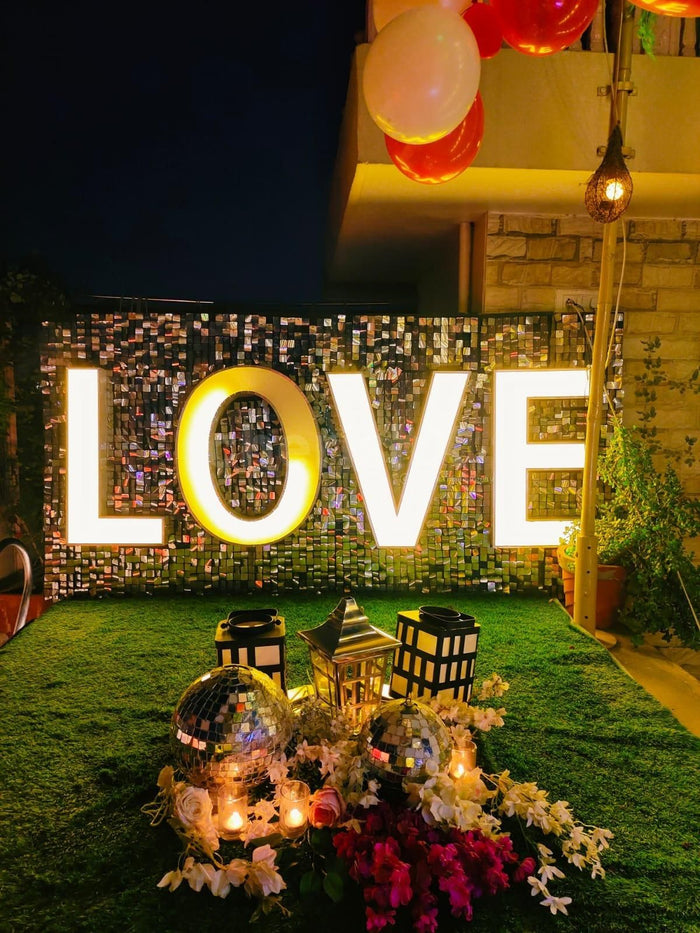 Boho Bali Dreams: Marry Me in Paradise