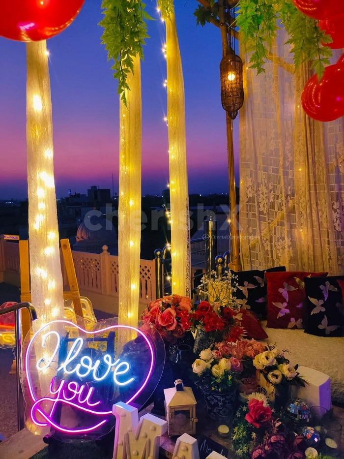 Boho Bali Dreams: Marry Me in Paradise