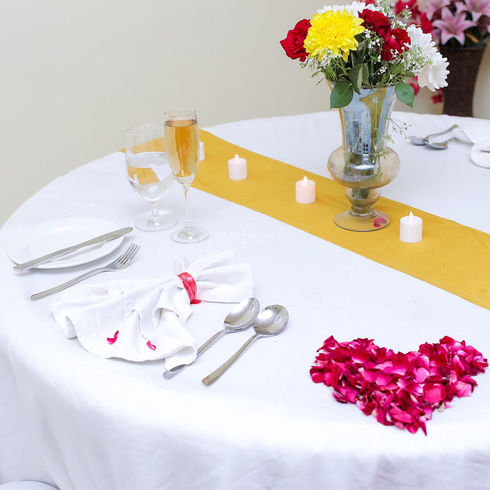 Private Dining By Sarovar Portico