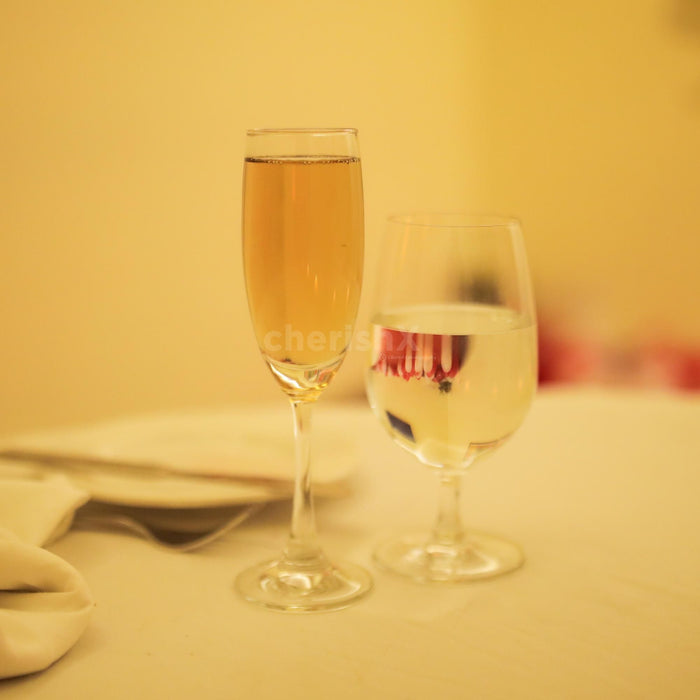 Private Dining By Sarovar Portico