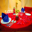 Romantic Outdoor Cabana by Hyatt