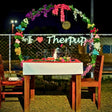Date & Dine With Dogs